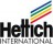 Hettich - Hettich Hettich - Hettich