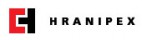 Hranipex - Hranipex Hranipex - Hranipex